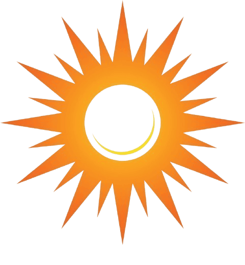 Divy Bharat Electricals Logo
