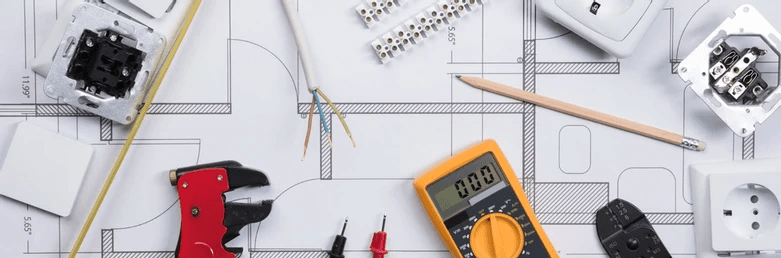 Electrical Background